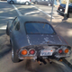 Illustration for article titled DOTS-O-Rama Sunday, San Francisco Edition: 1971 Opel GT